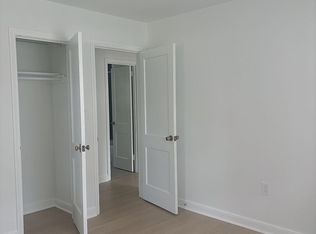 2803 Sheraton St, Silver Spring, MD 20906