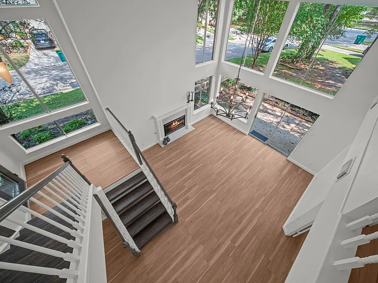 45 N Lakeridge Cir — Photo 27