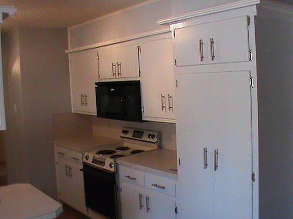 4th image of 4409 56th St #4409