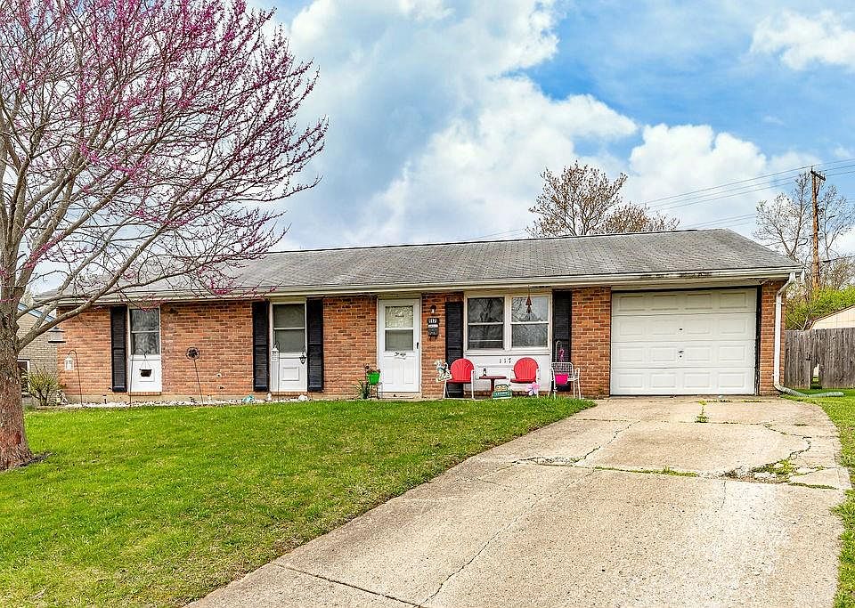 1st image of 117 Katherine Ct