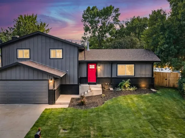 1958 28th Ave, Greeley, CO 80634