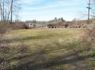 38324 Griggs Dr, Lebanon, OR 97355