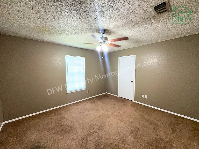 1613 Edge Hill Rd — Photo 13