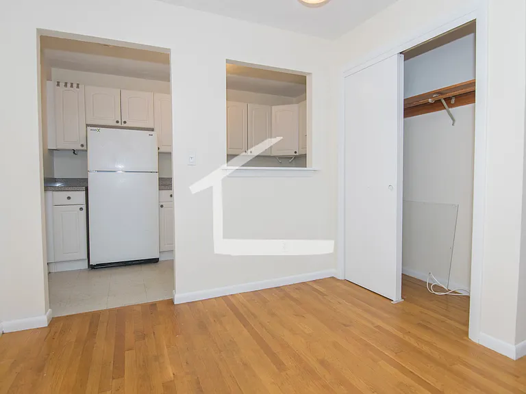 29 Allston St #2 — Photo 3