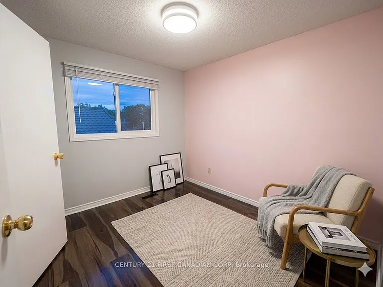 1470 Aldersbrook Rd — Photo 12