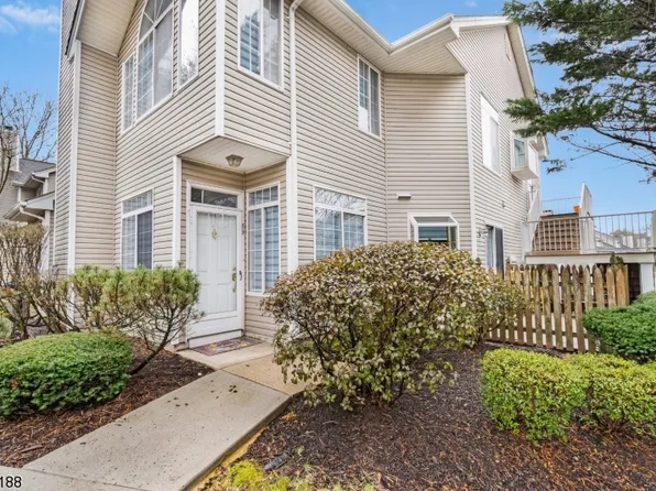 89 BIRCHWOOD ROAD, Bedminster Twp., NJ 07921