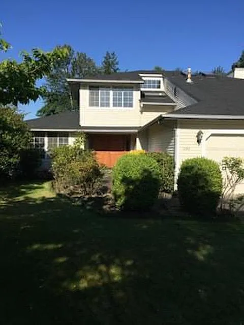 SW 354th Place, Federal Way — Photo 4