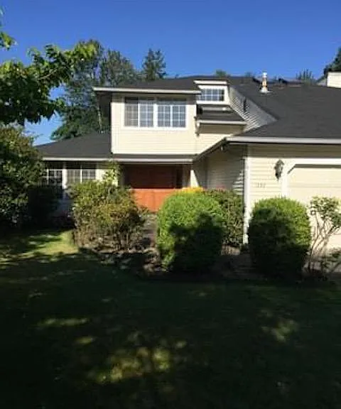 SW 354th Pl — Photo 4