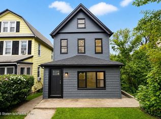 221 South Ave, Staten Island, NY 10303