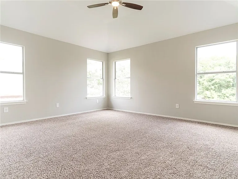 6506 Bramber Ln — Photo 20