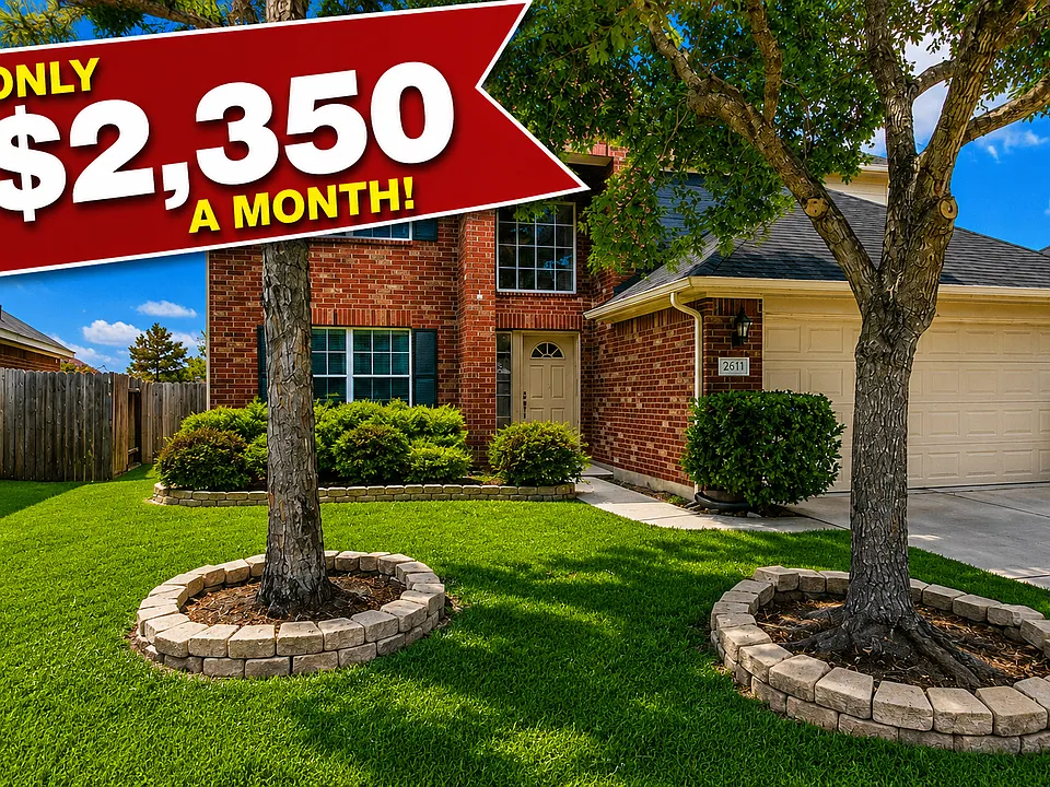 24511 Hampton Lakes Dr
