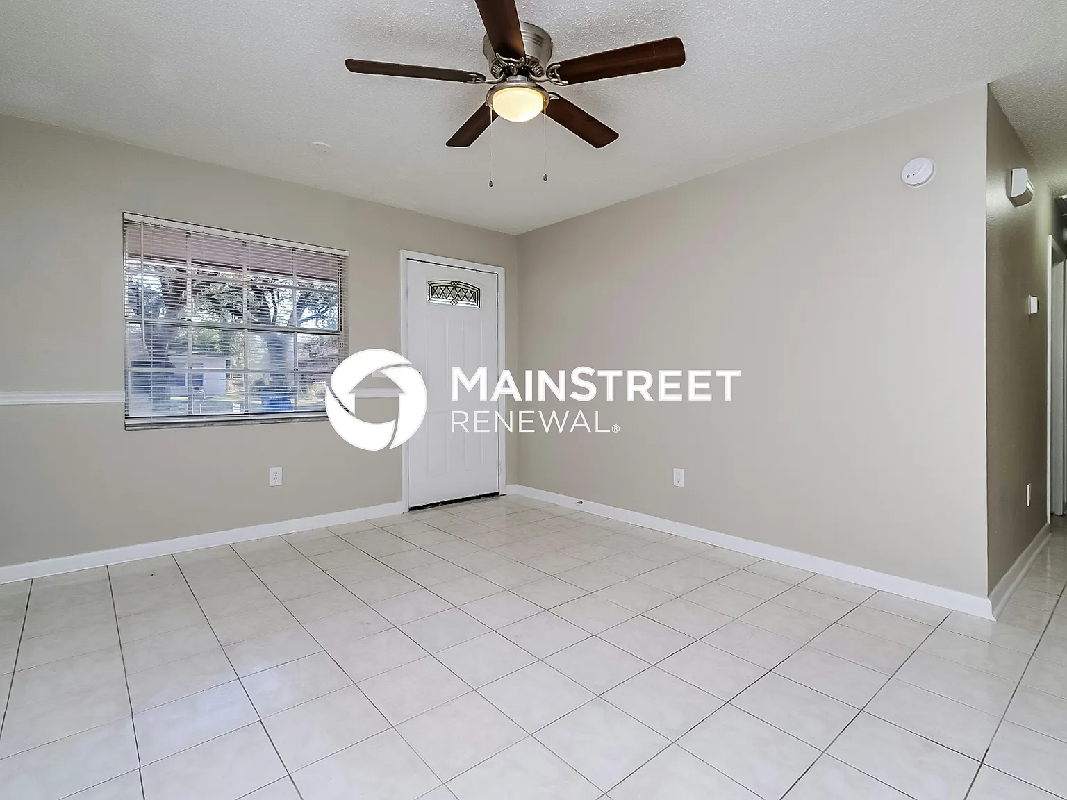 7014 N Palmetto — Photo 3