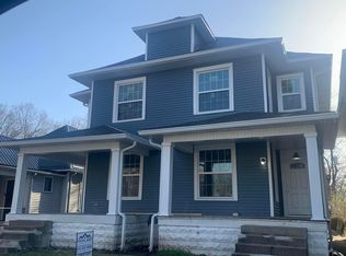1216 S 9th St, Terre Haute, IN 47802