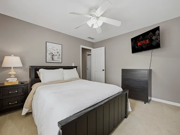 10530 Tuxford Dr — Photo 18