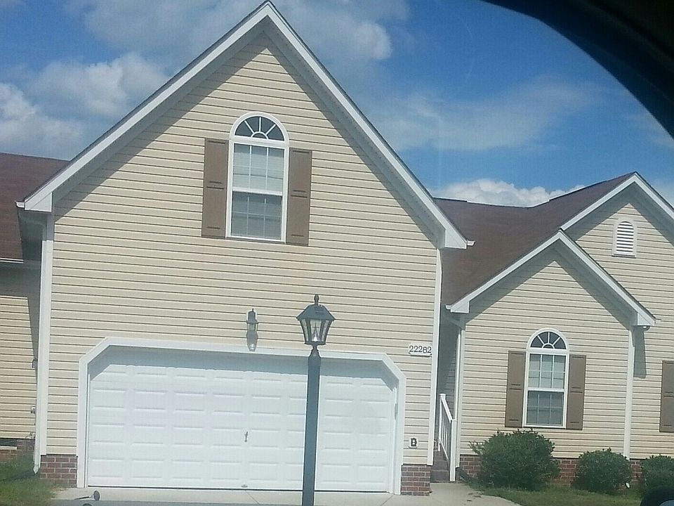 1st image of 22282 Jordan Heights Dr