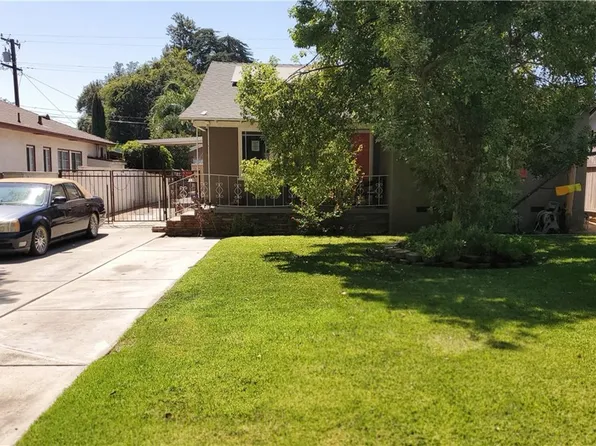 957 W Marshall Blvd, San Bernardino, CA 92405