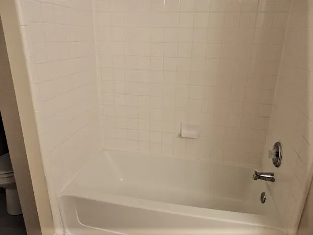 200 Bailey Loop — Photo 11