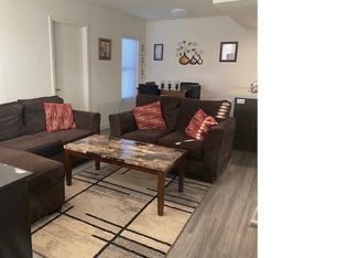 1017 Lobo Canyon Rd, Grants, NM 87020