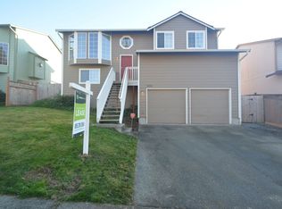 8418 4th Pl SE, Lake Stevens, WA 98258