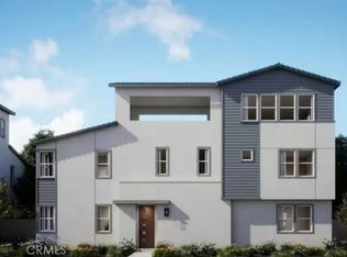 466 Lobata, Irvine, CA 92618