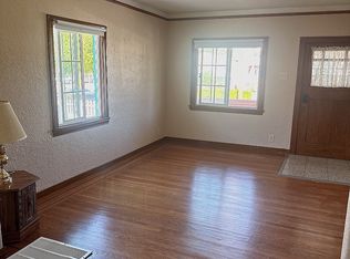 1727 Clarke St #1, San Leandro, CA 94577