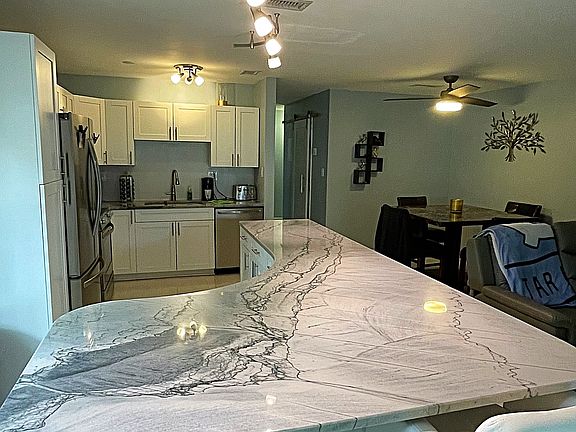 3rd image of 2656 SW 14th Dr #2656