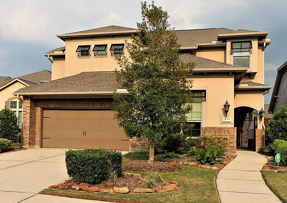 1st image of 12014 Rosmarino Ct