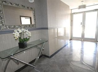 2910 Nostrand Ave #3D, Brooklyn, NY 11229