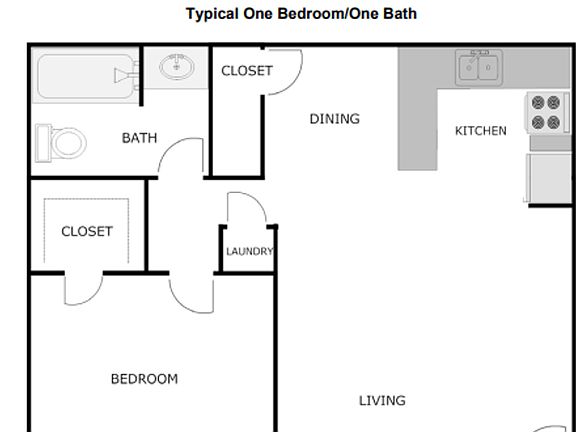 5th image of 44-48 E Birchwood Ave #Dc9f7c41f