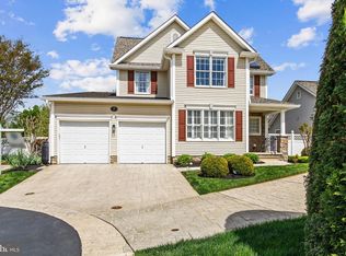 7 Derr Ln, Middletown, MD 21769