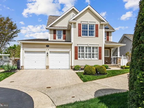 7 Derr Ln, Middletown, MD 21769