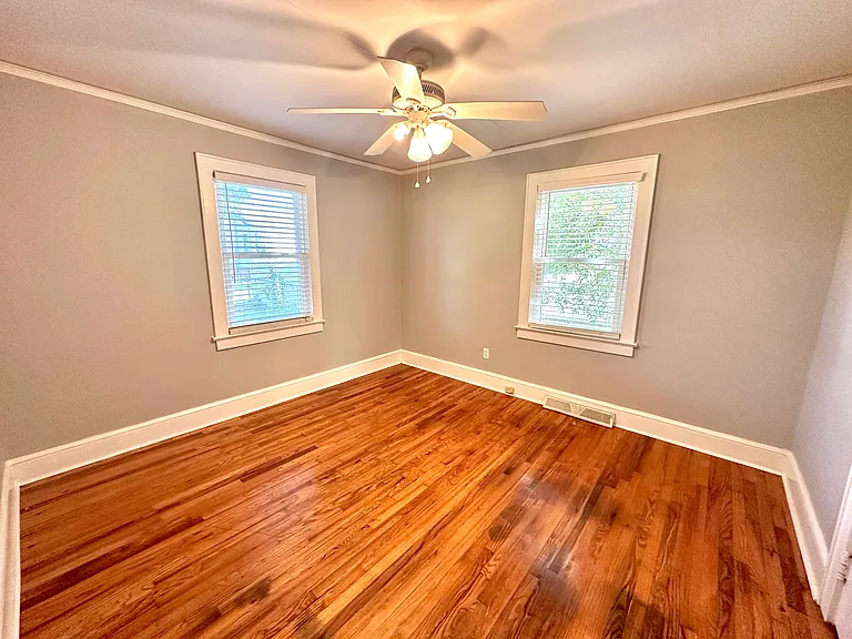 108 Merrilat Ave — Photo 8