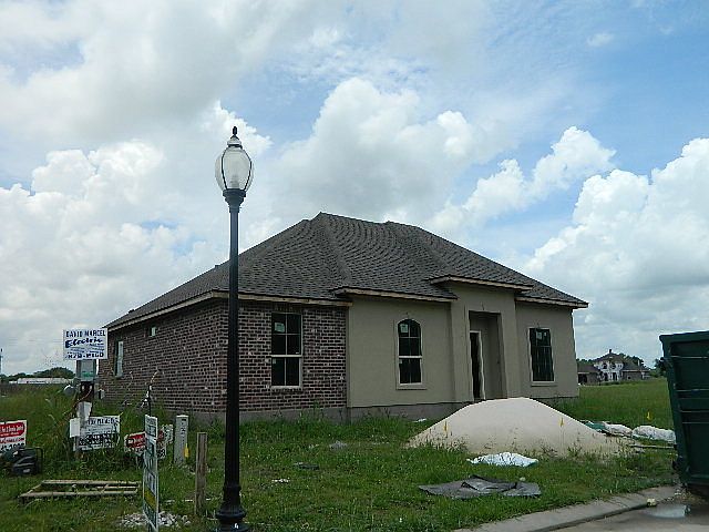 1st image of 161 Madio Dr