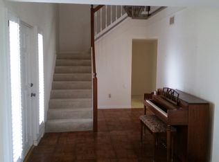 2000 Ashe Rd UNIT 1, Bakersfield, CA 93309