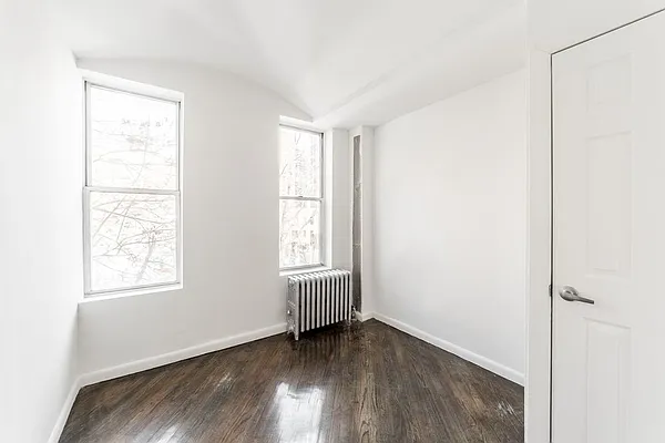 Rented by Gatsby Enterprises, LLC | media 11