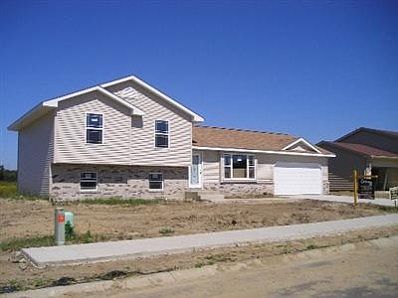 1st image of 6962 Medora Ave