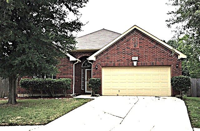 1st image of 8000 Truxton Ct