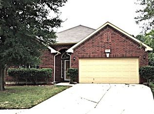 8000 Truxton Ct, Fort Worth, TX 76137