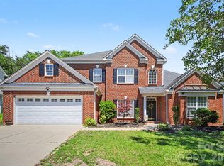 11539 Baystone Pl, Concord, NC 28025