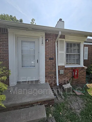 528 S Glendale St Photo 1