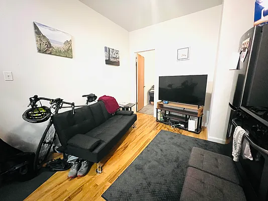 Rented by Nolita Group | media 2