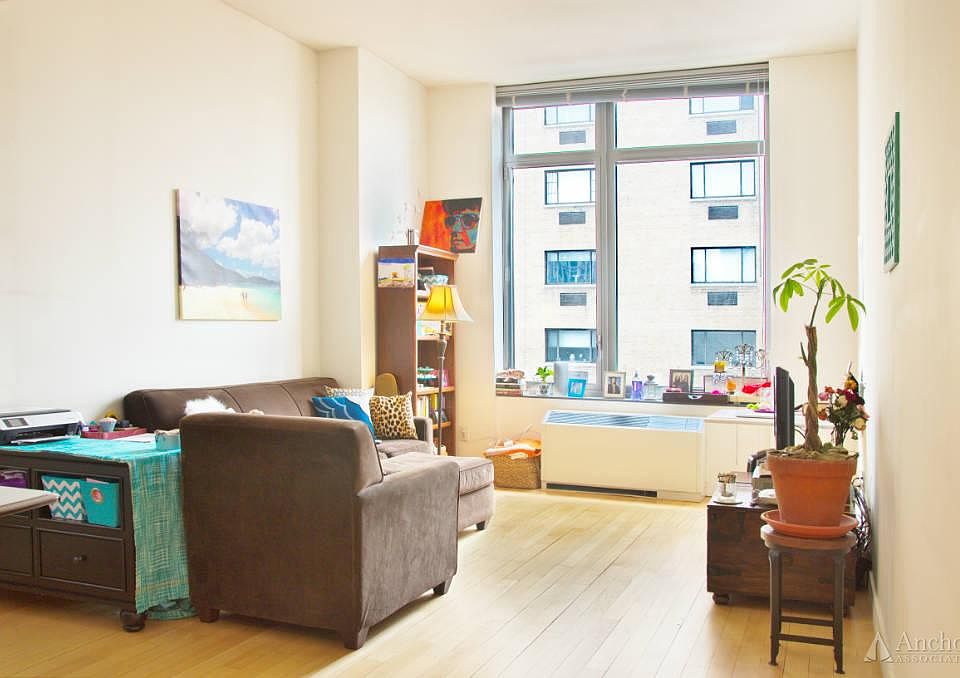1st image of 450 E 83rd St APT 5A