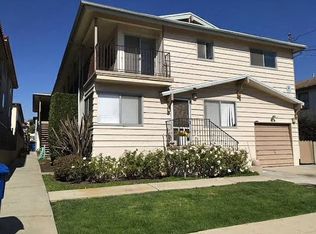 704 40th St., San Pedro, CA 90731