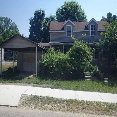 333 S 1st St photo 1