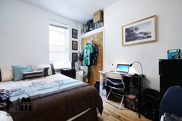 Rented by NMRE | media 6