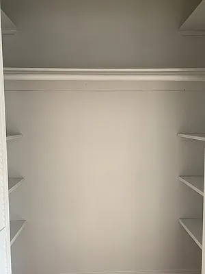 Rented by R New York | media 5