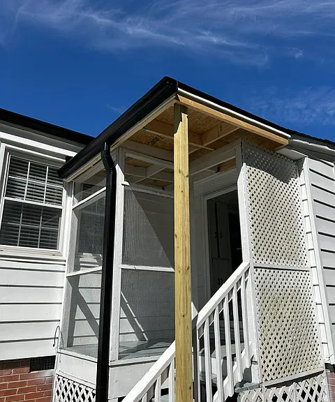 519 Woodland Dr — Photo 25