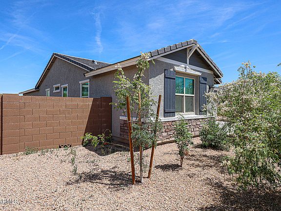 2nd image of 9313 S 39TH Drive