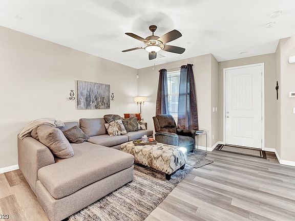 5th image of 112 Corretto Corner Ave
