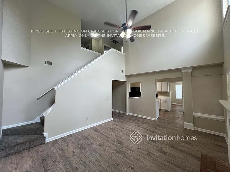 2909 Da Vinci Blvd — Photo 5